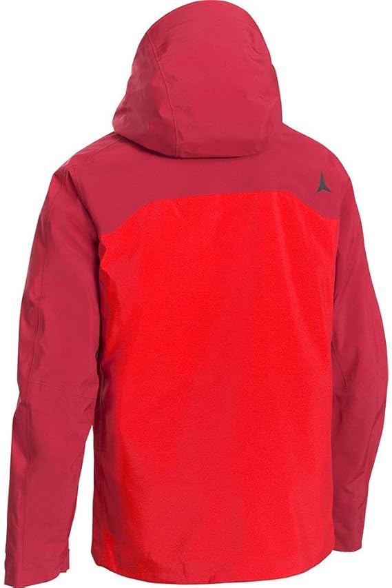 atomic revent 3l gtx jacket