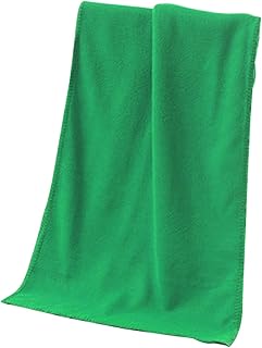 Vaguelly 5 Peças Toalhas Absorventes Pano De Limpeza De Microfibra Toalha Absorvente Toalha De Prato De Cozinha Toalhas De Microfibra Toalha De Carro Toalhas Descartáveis Toalha Shammy