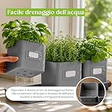 Green Thumbz B093QCZJDP lato 4