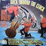 Hallmark Records