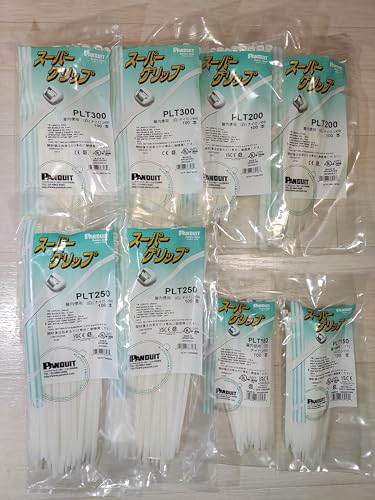 �p���h�E�C�b�g �X�[�p�[�O���b�v�����o���h �L�b�g E�L�b�g PLT150×2�� PLT200×2�� PLT250×2�� PLT300×2��