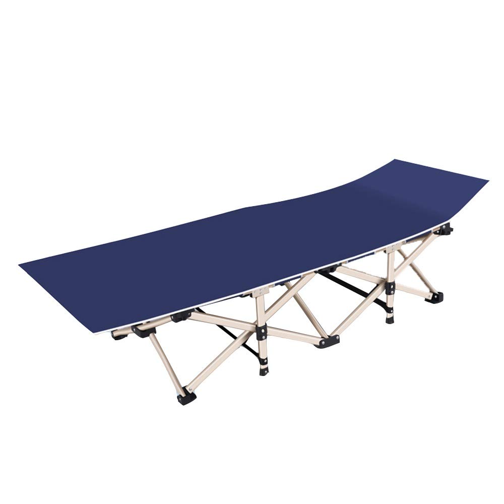 Chaise pliante et mini chaise longue portable 190x67x35 cm pour balcon