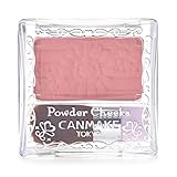 �L�������C�N �p�E�_�[�`�[�N�X PW23 �s�[�`�s���N