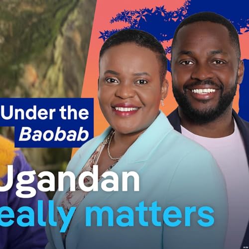 Uganda Election 2026: Change or continuity?