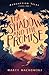 The Shadow and the Promise (Redemption Tales)