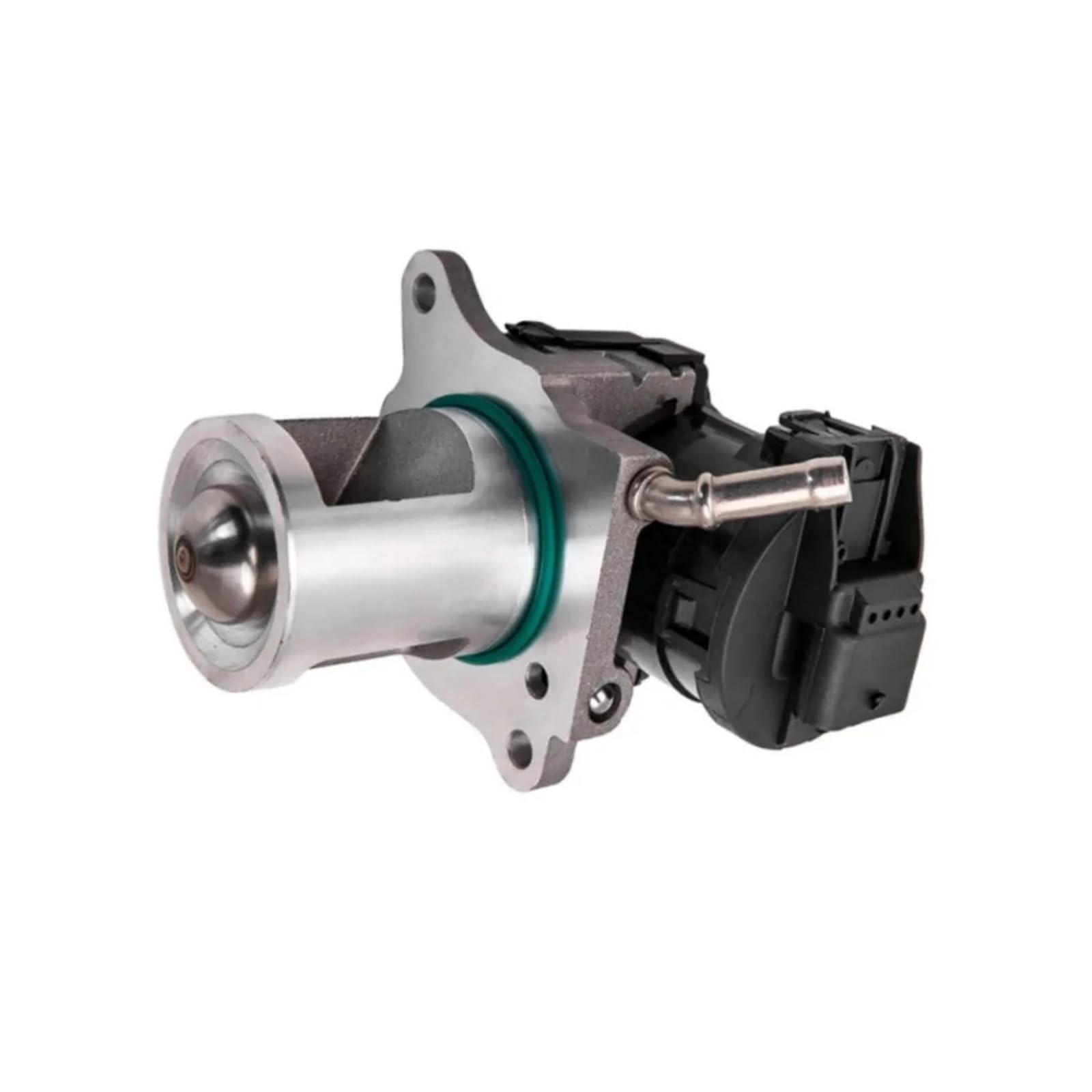 EGR Valve Recirculation Valves A6421401060 6421401060 Exhaust Gas Circulation Valve EGR for Benz W164 W204 W212 W221 W251 W639 X204 2005-2011