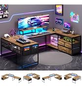 Small manufacture image 12