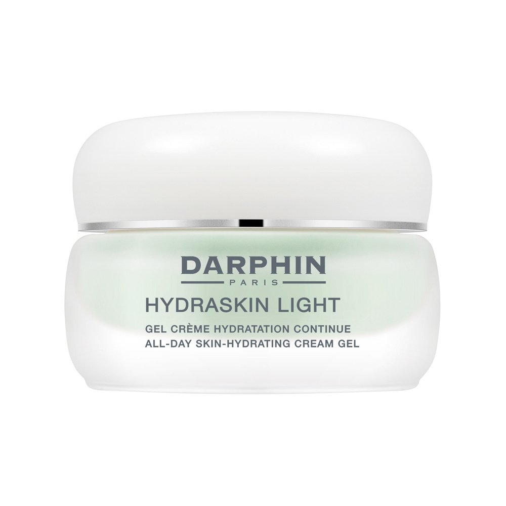Darphin Hydraskin Light Cream Gel
