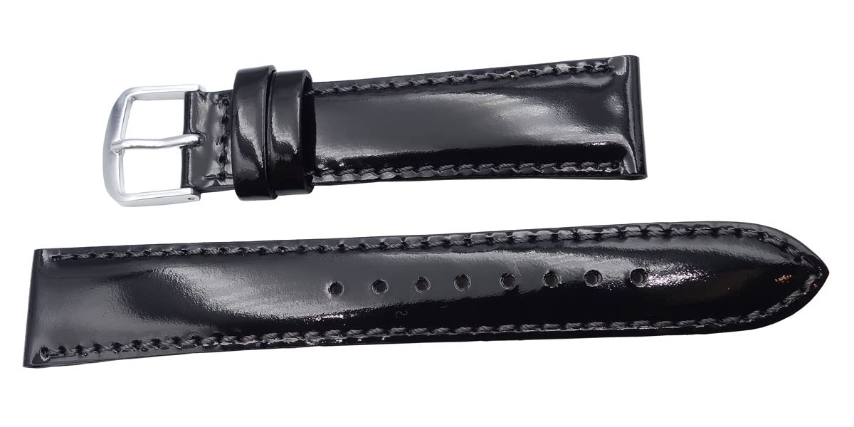 【SEIKO LASSALE 本革ベルト 替ベルト付 】セイコー 本革 レザー 楽天市場】セイコー 純正 革 ベルトの通販