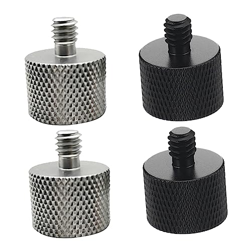 Vaguelly �}�C�N�X�^���h�p�A�_�v�^�[ �O�r�A�_�v�^�[ 5/8�C���`����1/4�C���` �J���� �f�W�^�����R�[�_�[�Ή� �����^�щ\ 4���� �R���p�N�g�݌v