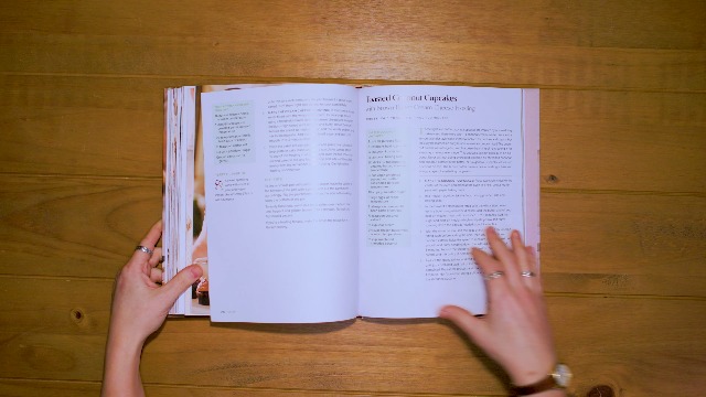 Image of Dig In!: Over 100 Easy, Delicious, and Stress-Free Recipes to Make on Repeat (A Cookbook)