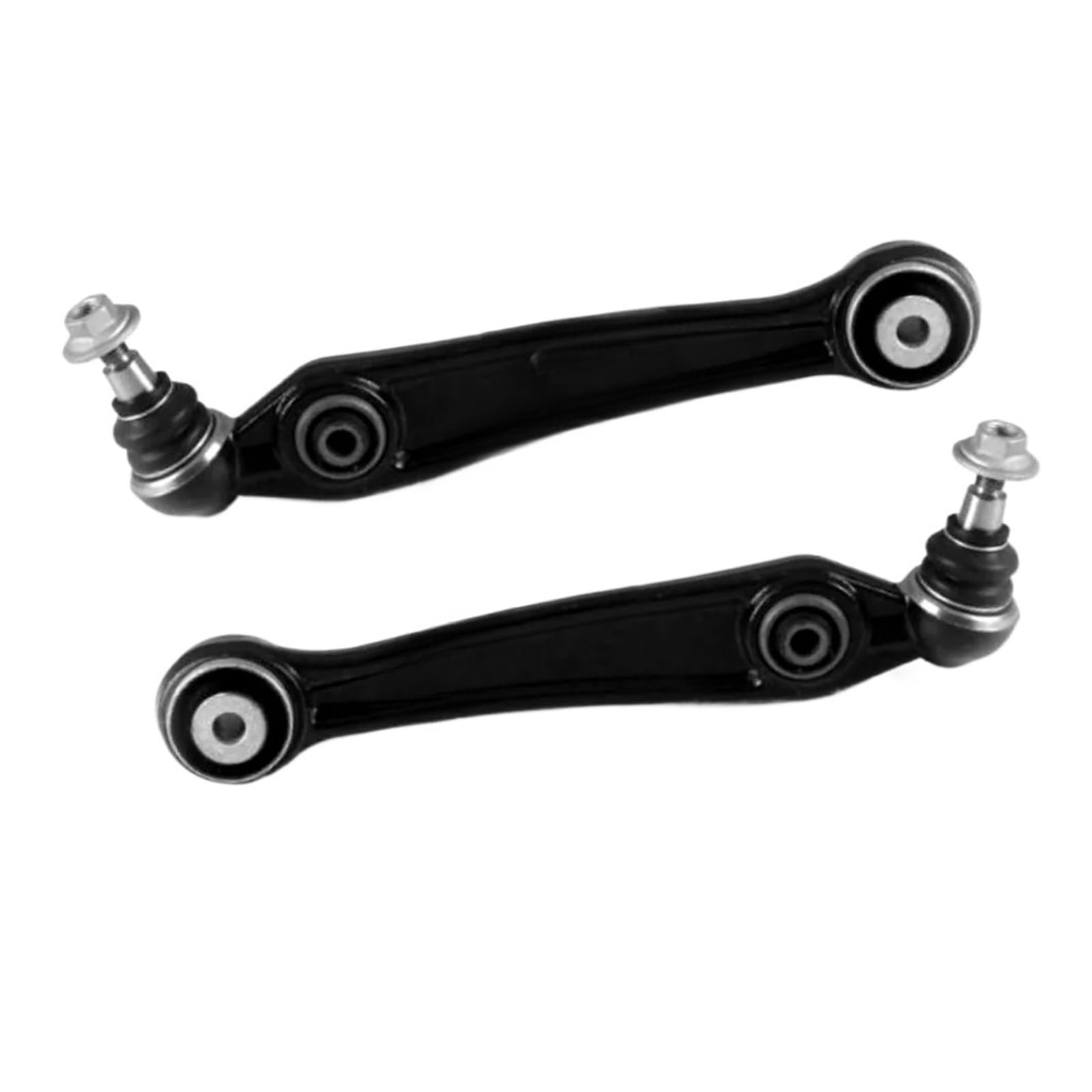 Amazon.com: 31126864821 Auto Parts Front Lower Control Arm  