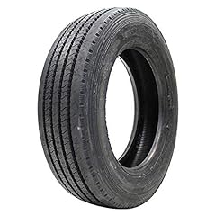 Yokohama RY023 285/75R24.5 144L G