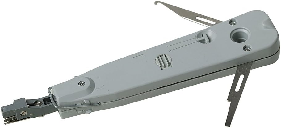 utensile di posa per ricamo