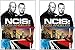 Produktbild Navy CIS: L.A - Season 5.1 + 5.2 im Set - Deutsche Originalware [6 DVDs]
