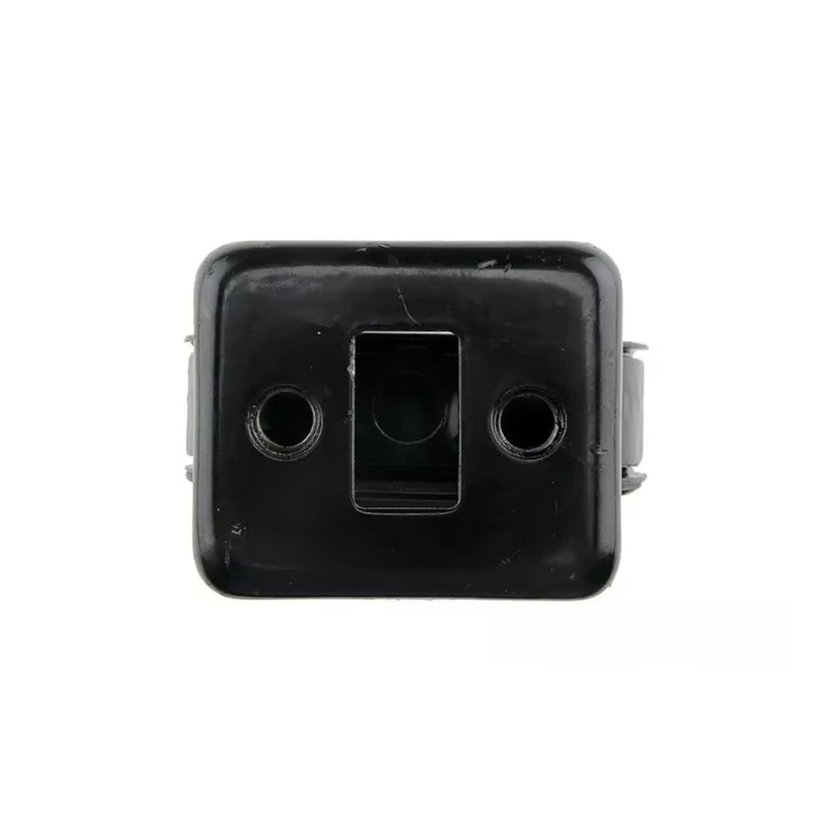 Para Ssangyong Para Actyon Para Kyron Para Rexton Para Turismo 2007-2024 OEM 3320008000 Eje Transmisión Cojinete Soporte Kit De Transmisión
