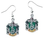 Jewelry Accessories Generic