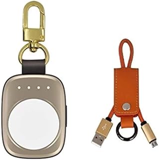 Portable Wireless Certified Compatible Pantheon