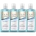 Olay Oil Minimizing Toner - 7.2oz(Pack of 4)