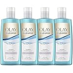 Olay Oil Minimizing Toner - 7.2oz(Pack of 4)