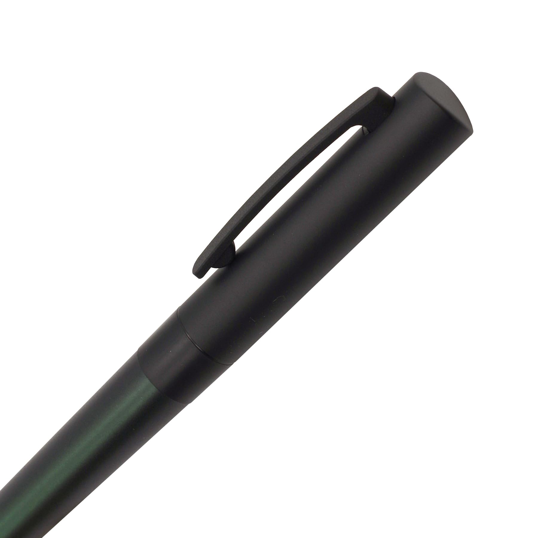 Amazon | ZOOM/ズーム L1 水性ゲルボールペン 0.5mm 黒インク
