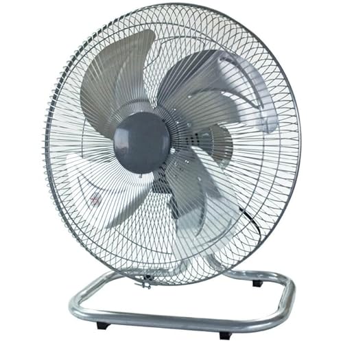 扇風機 羽根径45cm 工業用 KG-468