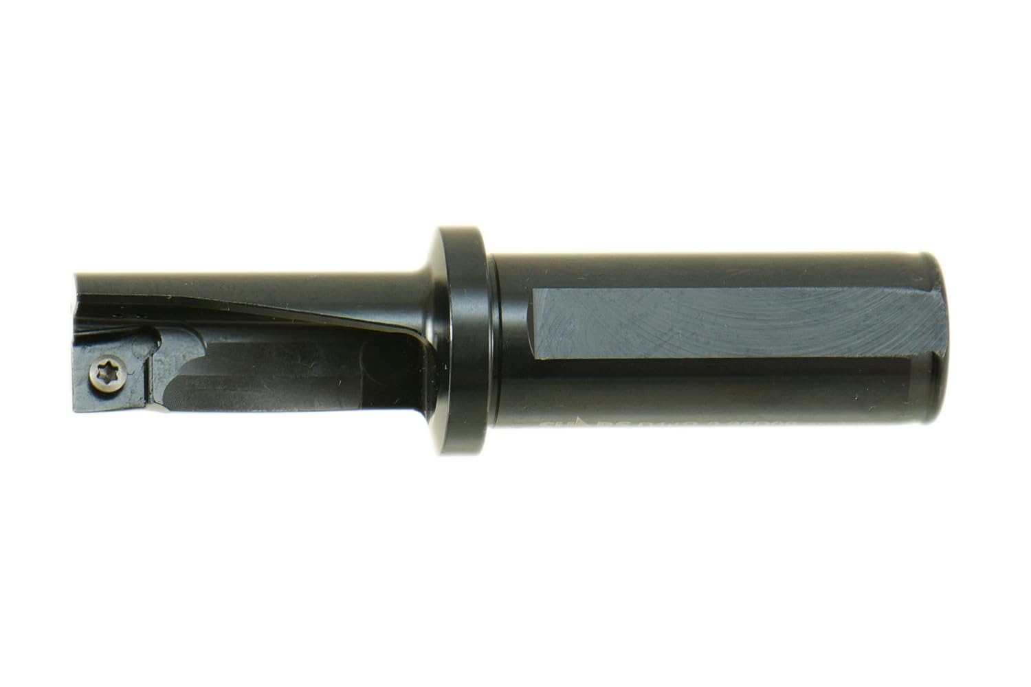 Shars 0.551" 2.25Xd Indexable Turning Facing Drilling Coolant Thru Drill LPNT 404-7947 P