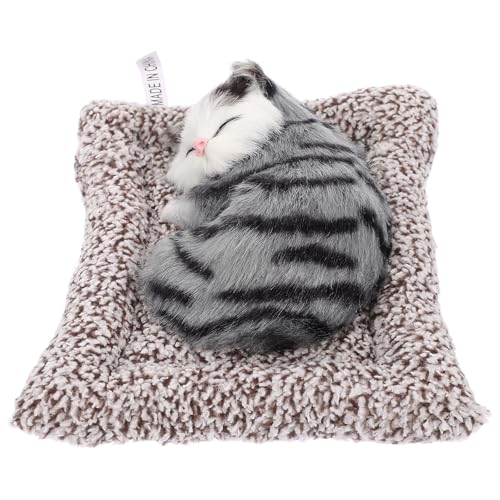 Toddmomy Y胊ALԓi _bV{[hANZT[ ȋԈێ CeA 蕨ɂK킢Lu