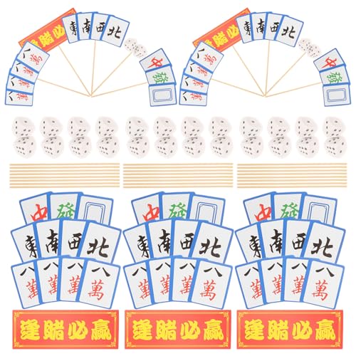 Operitacx 80���莆�������J�b�v�P�[�L�g�b�p�[�P�[�L�s�b�N�a�����p�[�e�B�[��x�r�[�V�����[�ɍœK�ȃt�H�g�v���b�v�X�P�[�L�f�R���[�V�����p�̖؍ގ��f�ނ̃N���V�b�N�t�F�X�e�B�u�ȃf�U�C��