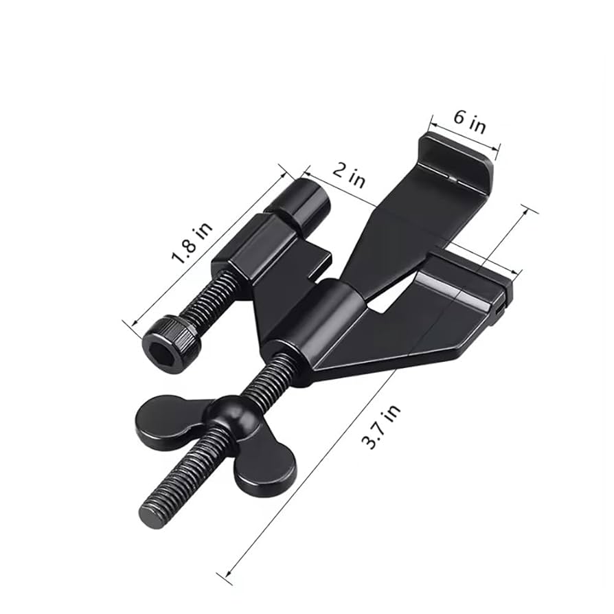 Door Lock Anti Theft: Ultimate Protection Tips for Your Home