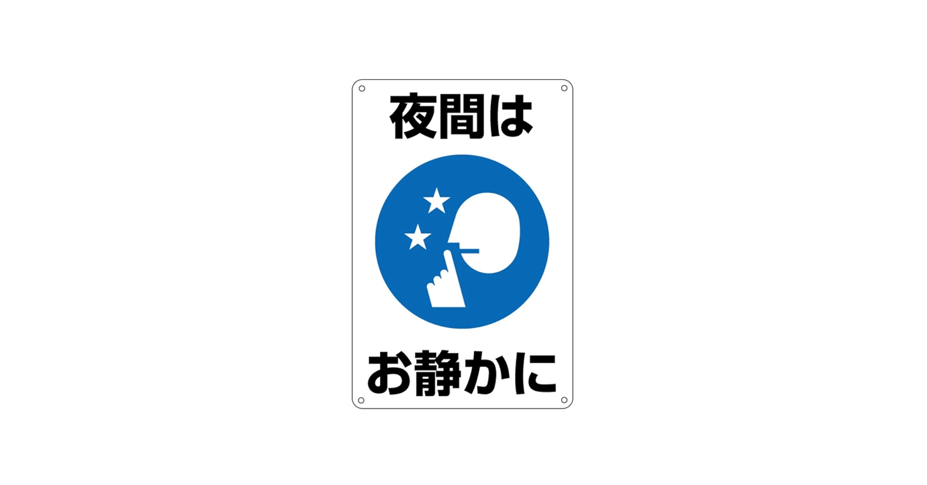 値段提示お願いしますm(_ _)m 51JMiQdqJZL.jpg_BO30,255,255,