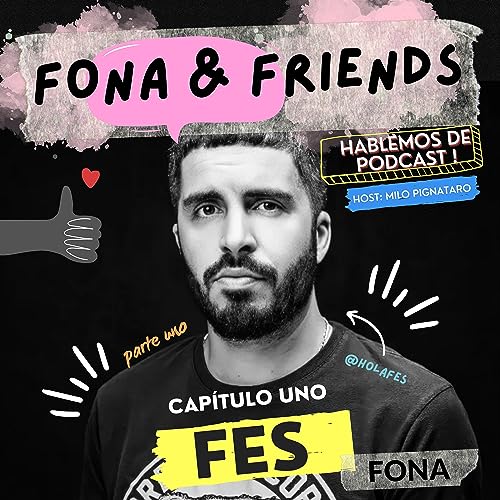 Podcasting en Latinoam&eacute;rica (Parte 1)