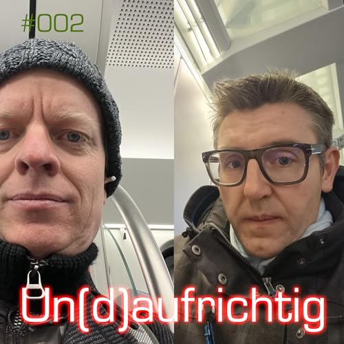#002 vom 14.2.2026