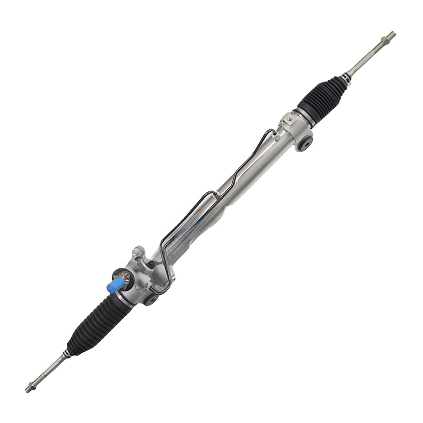 Apple - ちー Amazon.com: 44250-06270 LHD Auto Steering Gear Power
