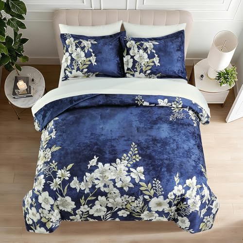 Best Nicole Miller Bedding Paisley in 2026: Our 7 Favorites