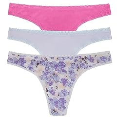 Bright Pink/Light Breeze/Soft Floral