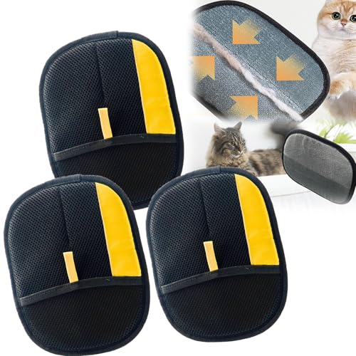 炭炭уO[u ÓdCю ybgpO[~OO[u ̔їp܁AL̖ю ybgN[jOpi LAAETMAp (2)