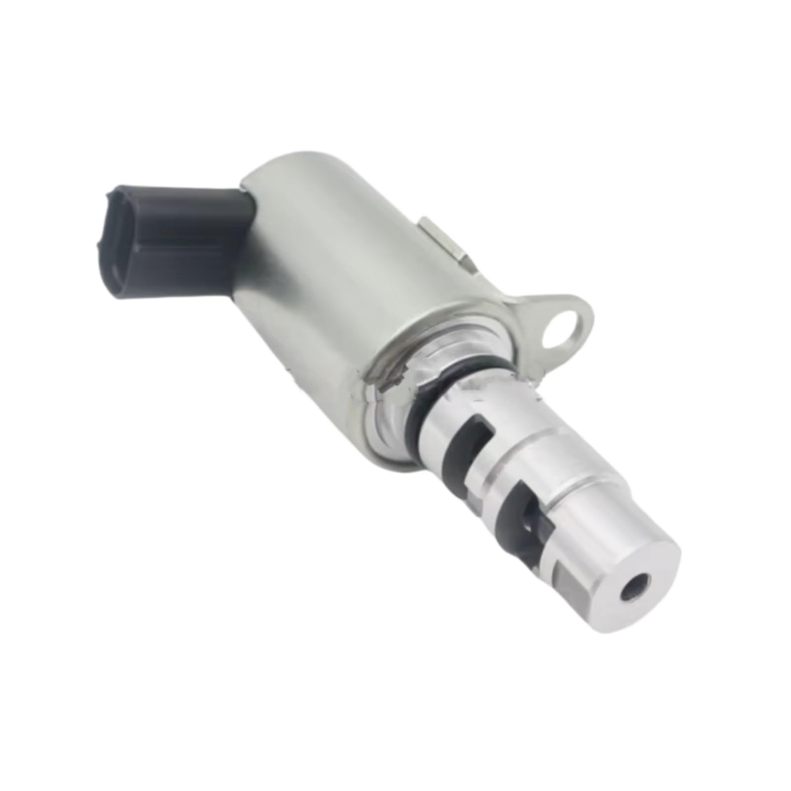 Solénoïde de commande VVT 1028A053 pour optimiser le moteur Outlander