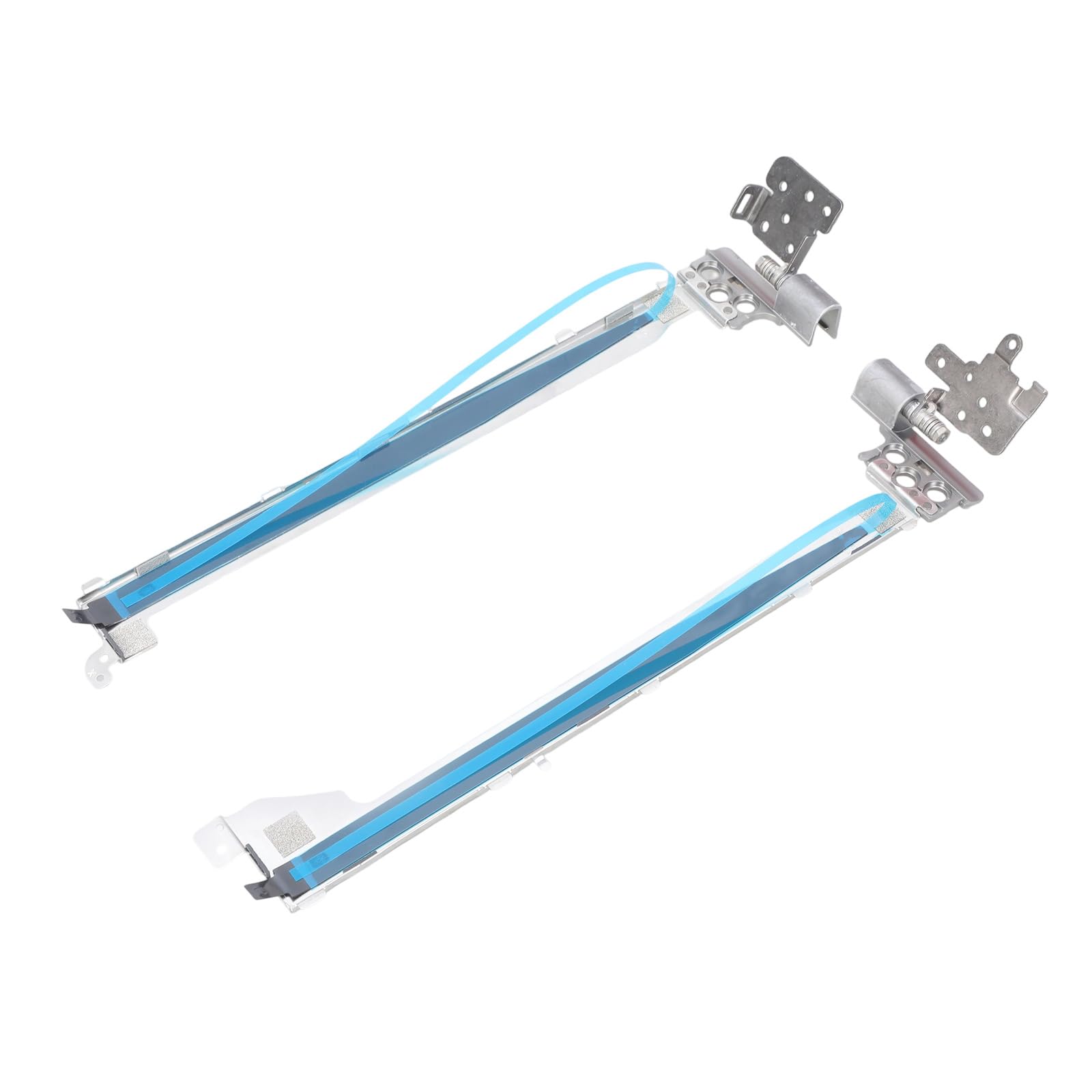 Hsioluted Multicolor Engineered Replacement Screen Hinge For L15 Laptop Repair Shafts Flawlessly Laptop Lid Motion And Alignment Hinges Replacement