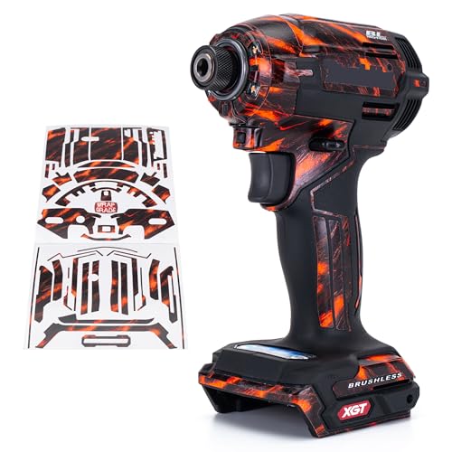 WRAPGRADEibvO[hj}L^ TD002Gp JX^bv (XbVbN}O})