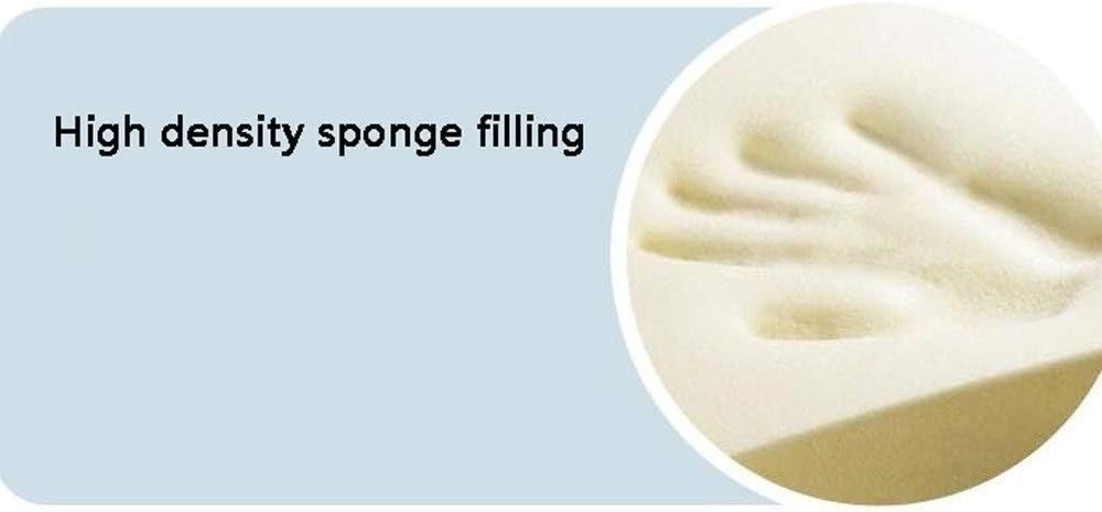 Conference Room Reception Table Office and Tea Shop Chair Combination Coffee Shop Leisure Tables and Chairs Will Interview Round Tables and Chairs to Meet Customer Nee