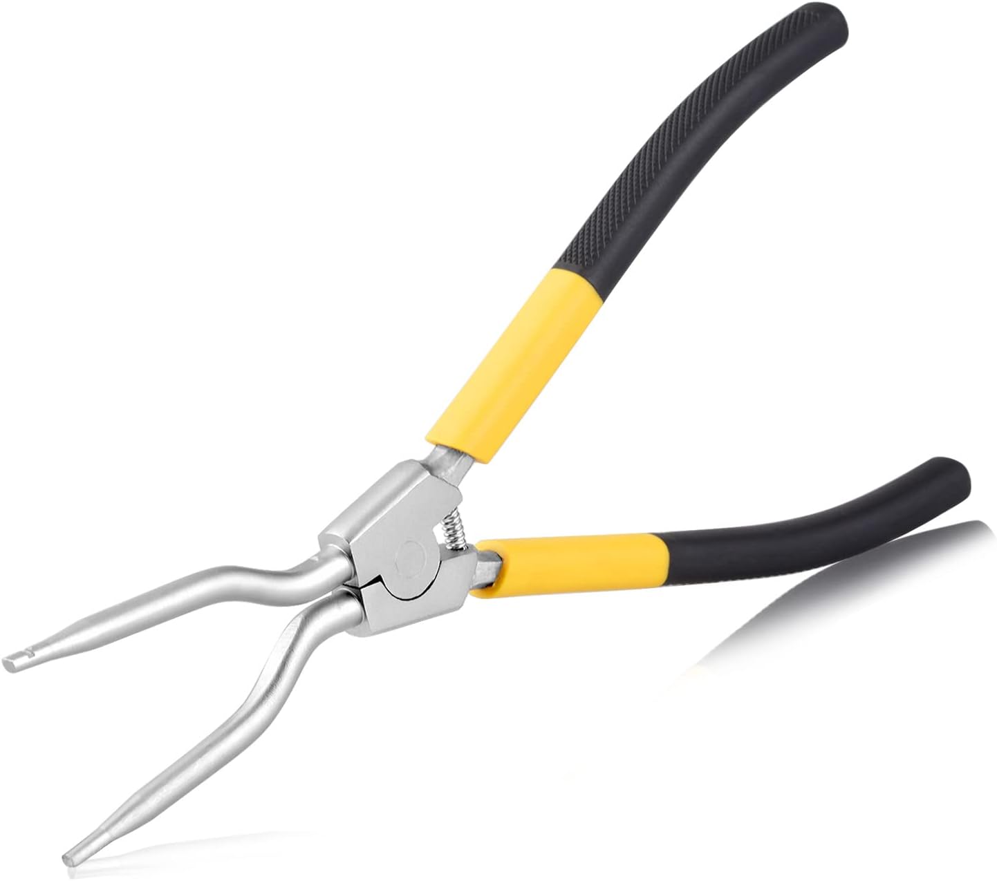 SPEEDWOX Washing Machine Spring Expansion Pliers Outer Tub Spring