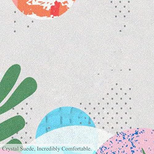 Tapis de jeu pour enfants aux finitions soignées design JDEZ