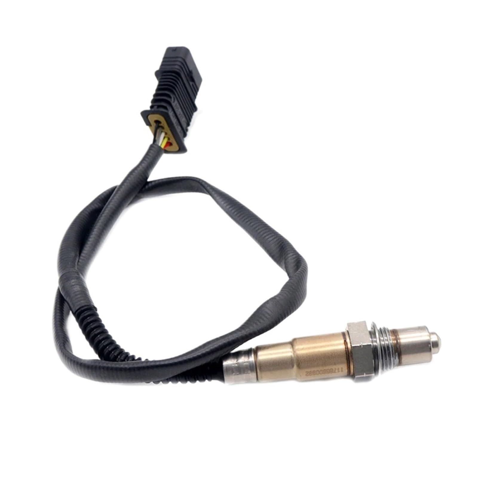 Sonde à oxygène Lambda O2 amont anti-surconsommation pour BMW X1 2016 - 7
