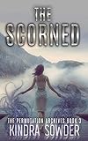 The Scorned (The Permutation Archives)