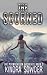 The Scorned (The Permutation Archives)
