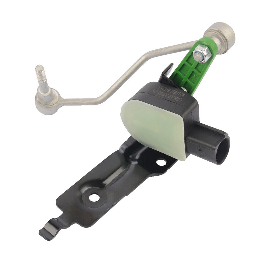 Niveausensor Luftfederung für 2005-2011 Audi A6 4F2 2.0 4F0616571J Niveausensor Luftfederung für 2005-2011 Audi A6 4F2 2.0 4F0616571J