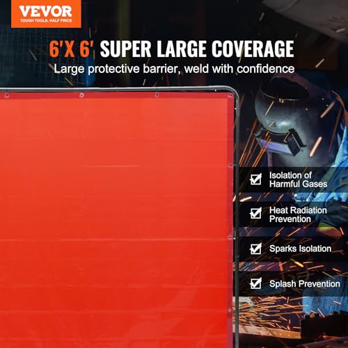 Seguridad, Imagen adicional