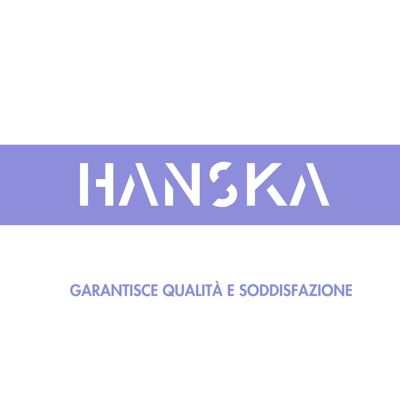 HANSKA Rękawice jednorazowe nitrylowe fioletowe - bezpyłowe - jednorazowe i wodne- niesterylne - guma - nadaje się do środowisk medycznych, obchodzenia się z żywnością (100, L)