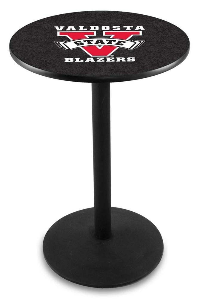 Holland Bar Stool Co. L214-42